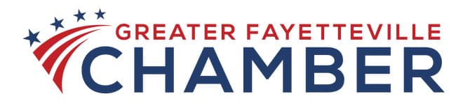 Greater Fayetteville Chamber