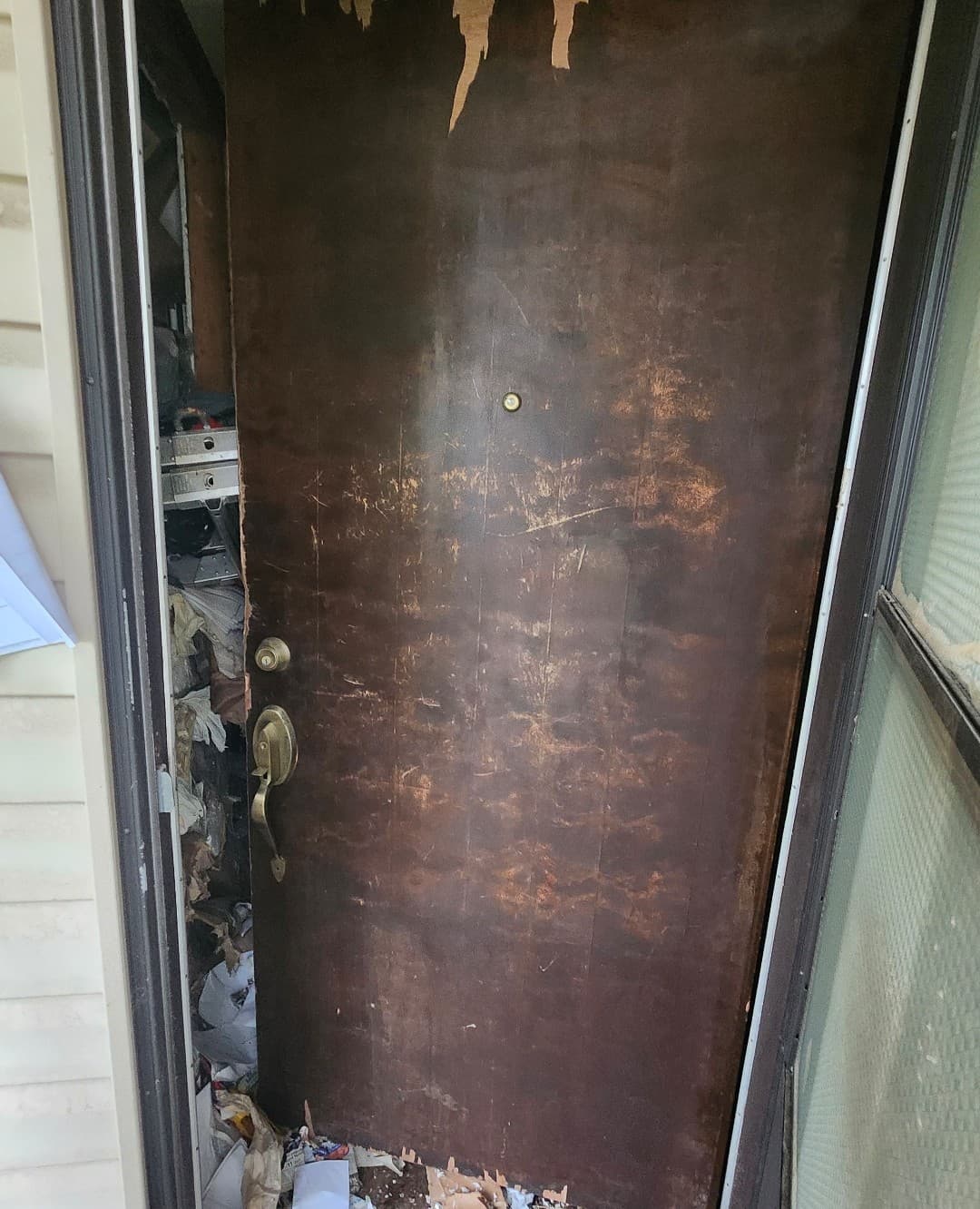 Screenshot 20251231 113746 Gallery